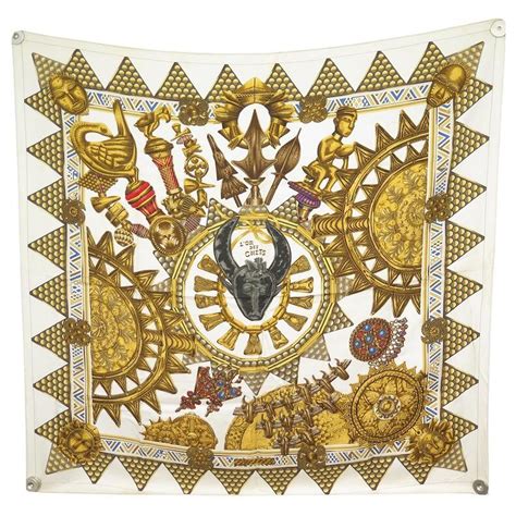 hermes scarf j metz|Joachim Metz and his Hermes Scarves – Carre de Paris.